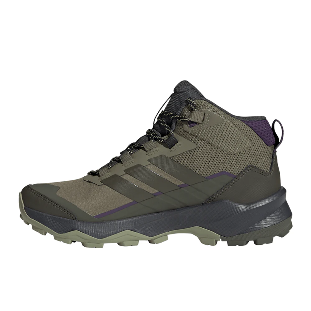 Terrex Skychaser Ax5 Hiking Shoes - Image 3