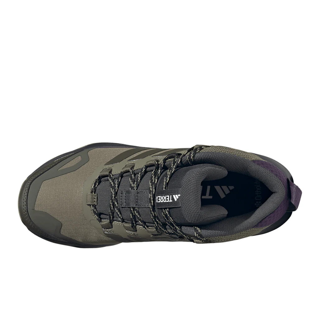Terrex Skychaser Ax5 Hiking Shoes - Image 4