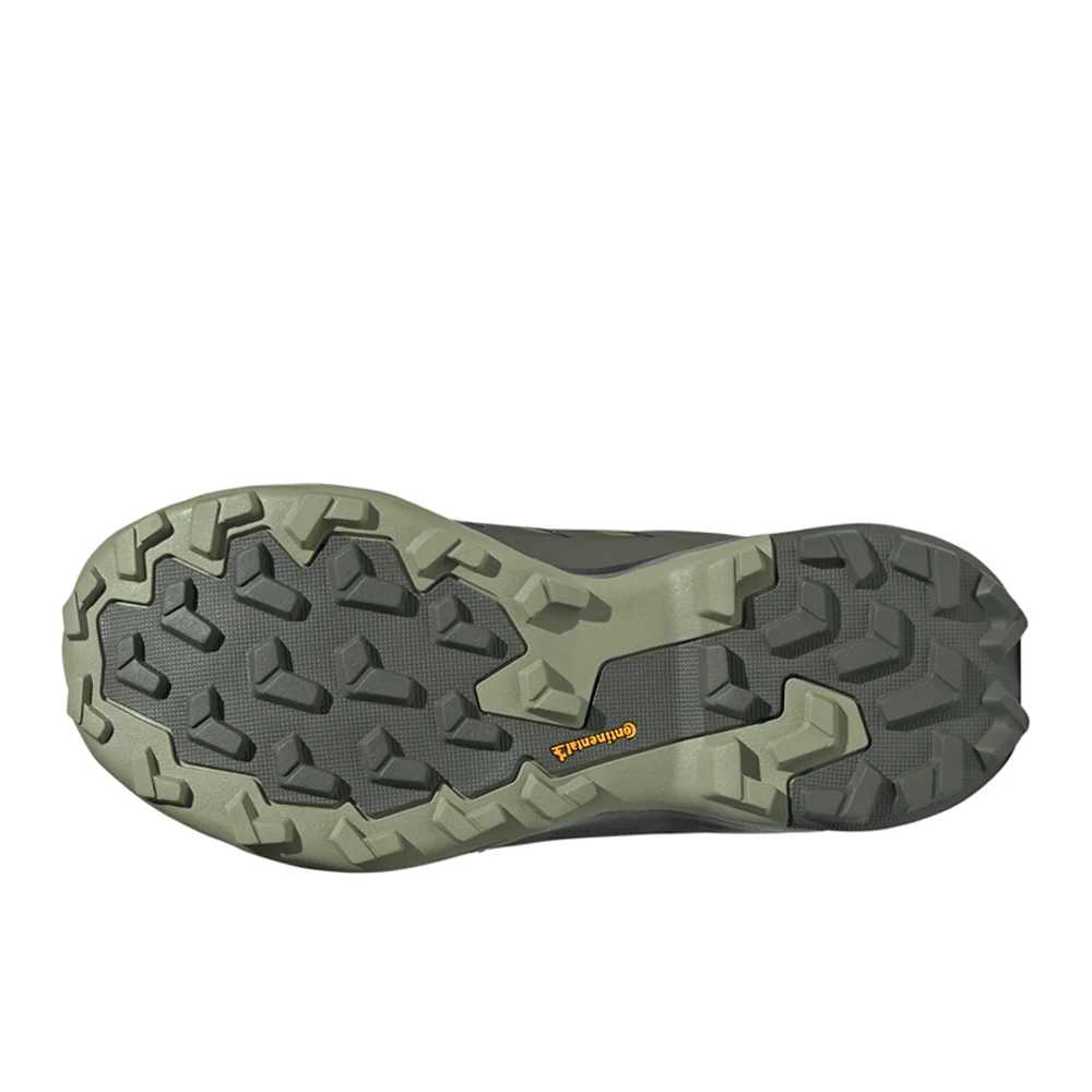Terrex Skychaser Ax5 Hiking Shoes - Image 5