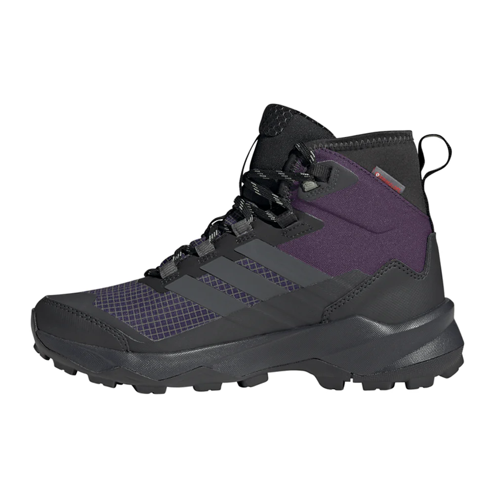 Terrex Skychaser AX5 Mid GTX CLIMAWARM+ Hiking Shoes - Image 3