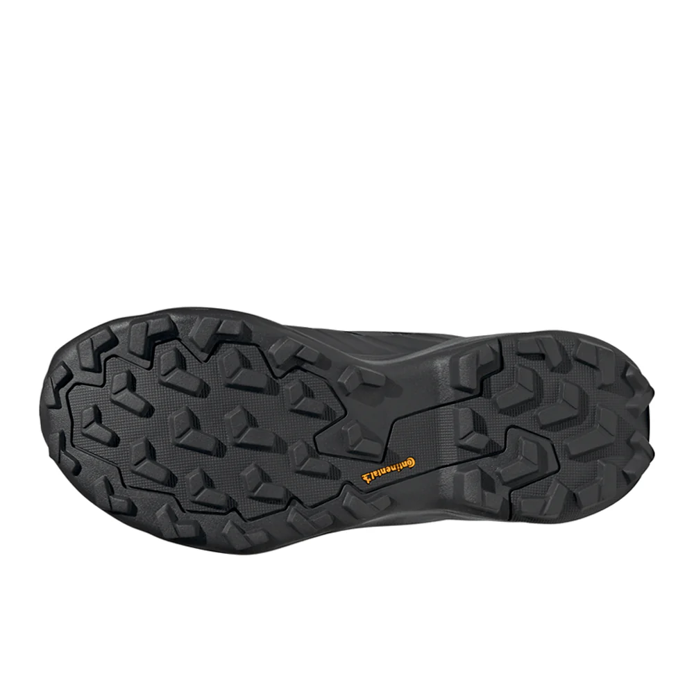 Terrex Skychaser AX5 Mid GTX CLIMAWARM+ Hiking Shoes - Image 5