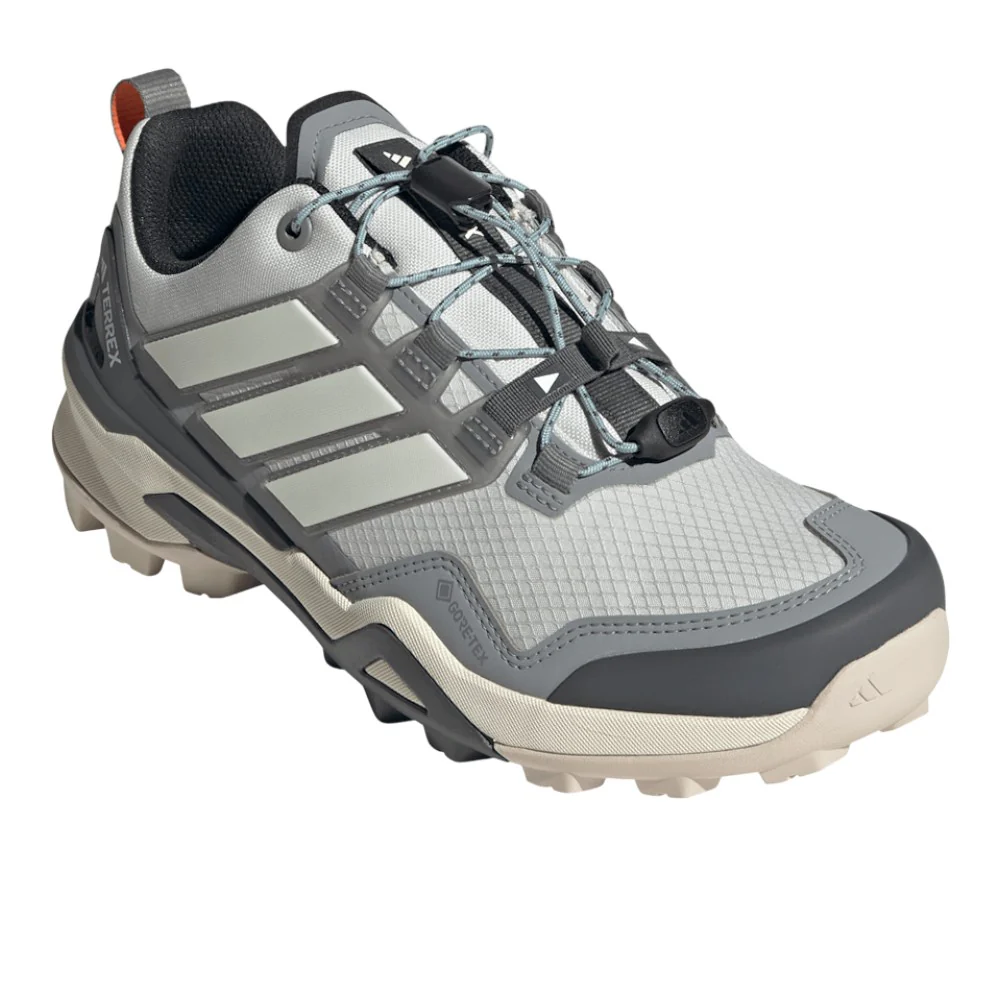 Terrex Skychaser Gore-Tex Hiking Shoes - Image 2