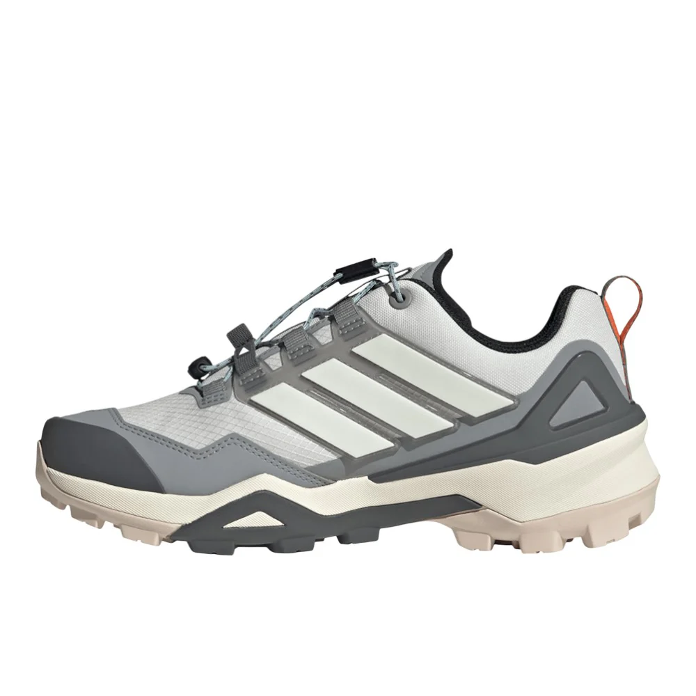 Terrex Skychaser Gore-Tex Hiking Shoes - Image 3