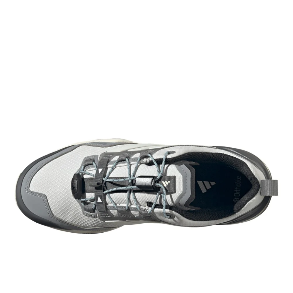 Terrex Skychaser Gore-Tex Hiking Shoes - Image 4