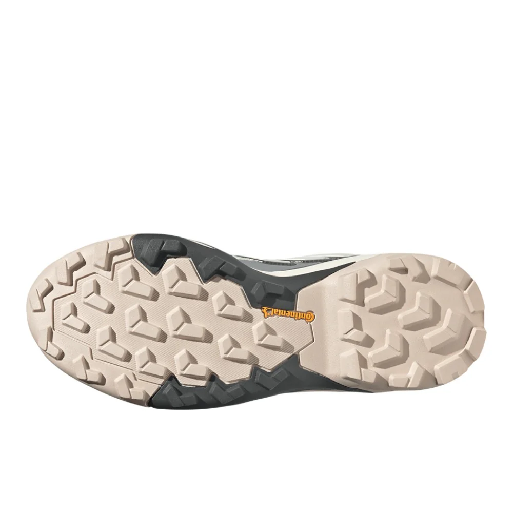 Terrex Skychaser Gore-Tex Hiking Shoes - Image 5