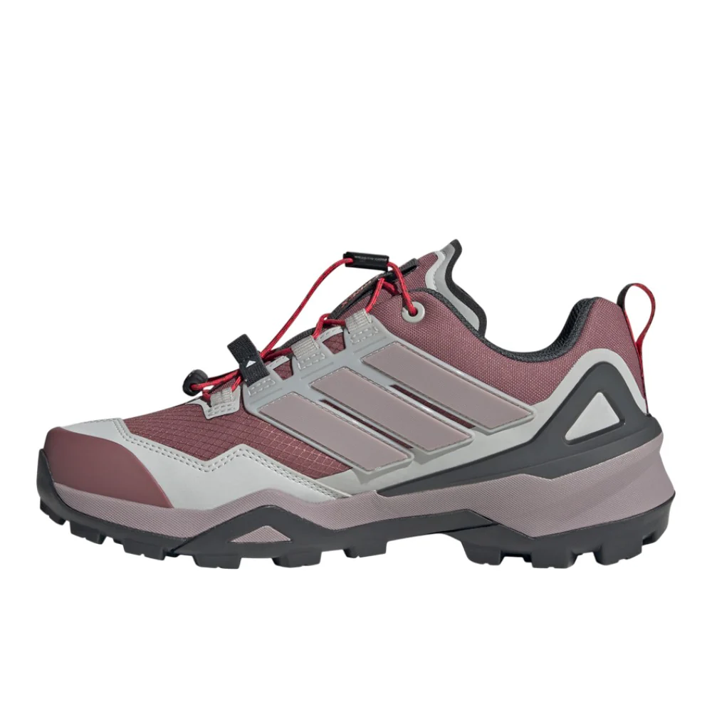 Terrex Skychaser Gore-Tex Hiking Shoes - Image 3