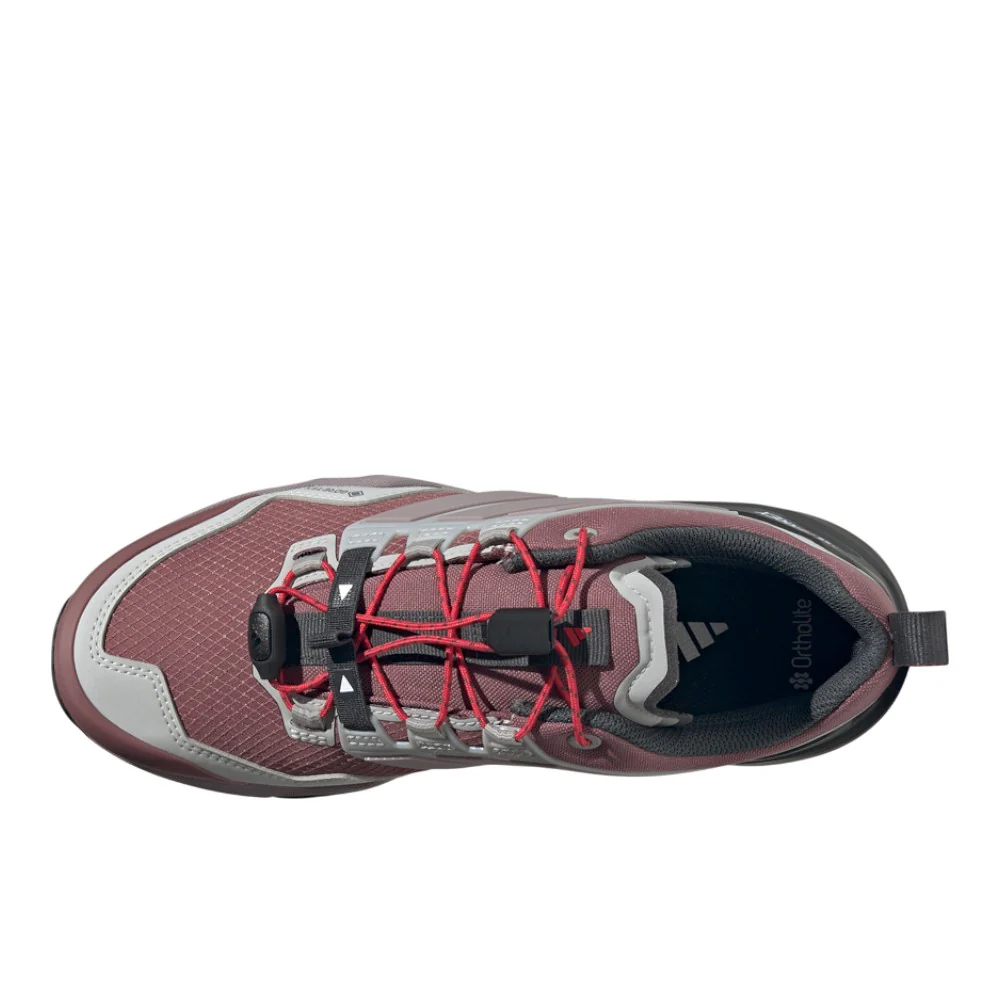 Terrex Skychaser Gore-Tex Hiking Shoes - Image 4