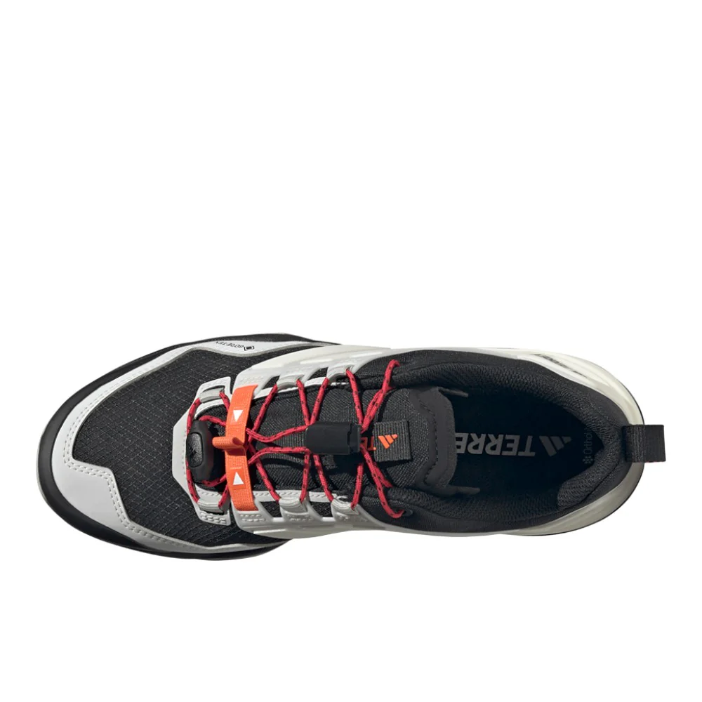 Terrex Skychaser Gore-Tex Hiking Shoes - Image 4