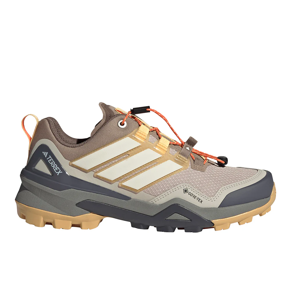 Terrex Skychaser Gore-Tex Hiking Shoes