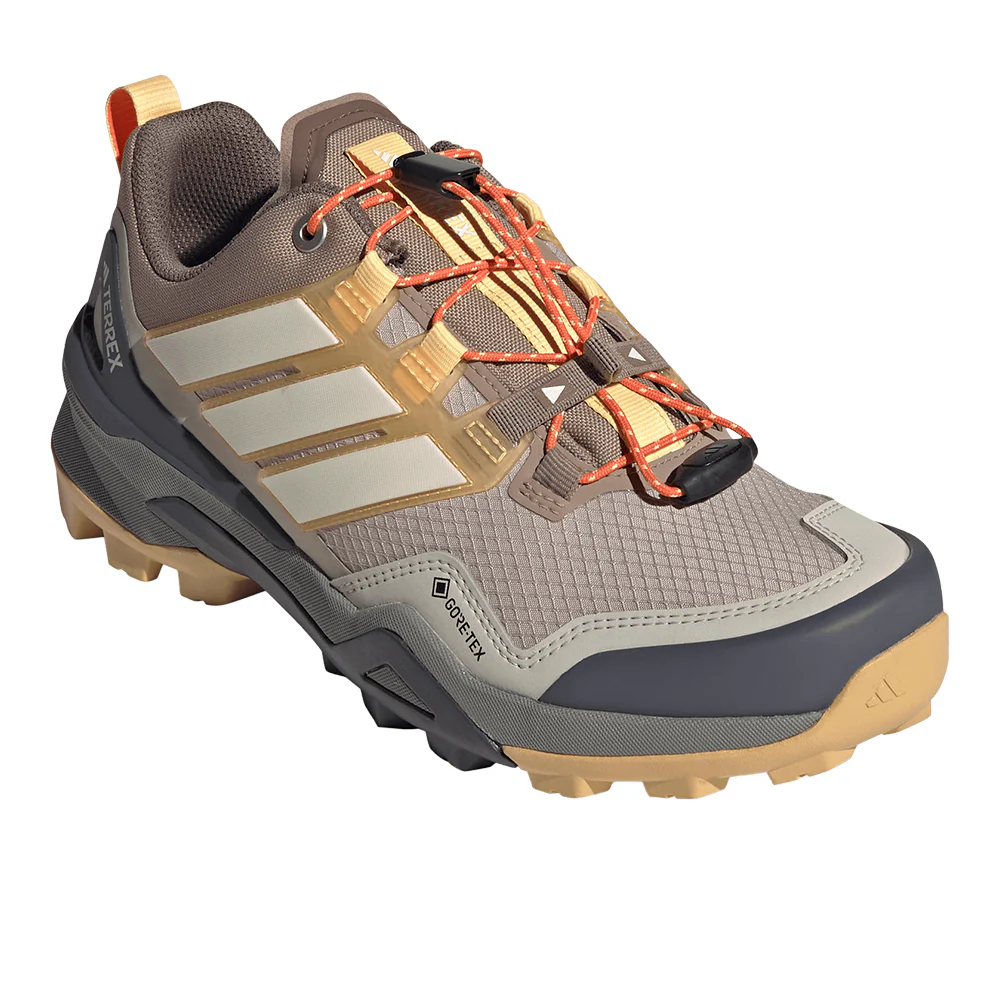 Terrex Skychaser Gore-Tex Hiking Shoes - Image 2