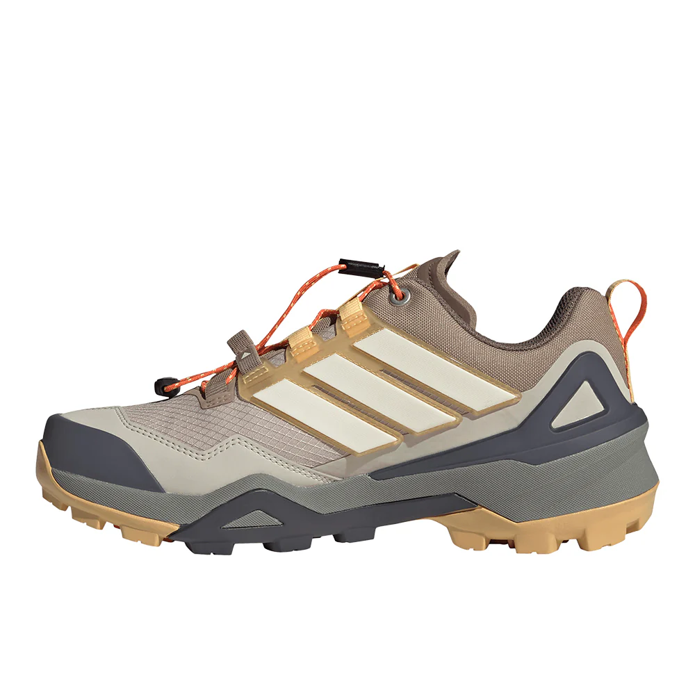 Terrex Skychaser Gore-Tex Hiking Shoes - Image 3