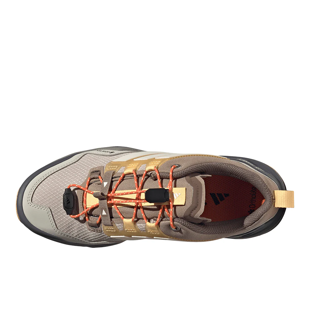 Terrex Skychaser Gore-Tex Hiking Shoes - Image 4