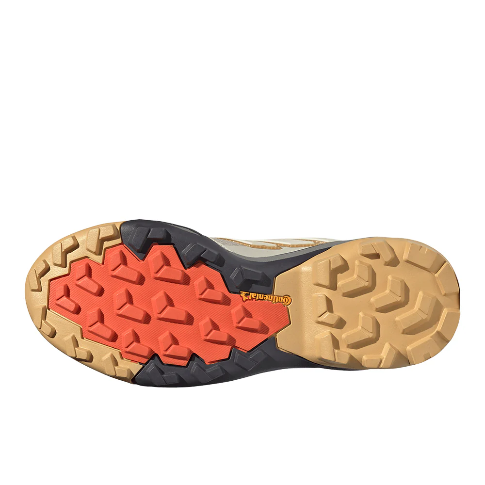 Terrex Skychaser Gore-Tex Hiking Shoes - Image 5