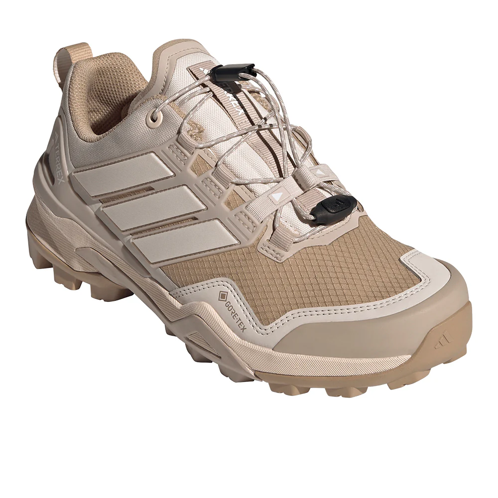 Terrex Skychaser Gore-Tex Hiking Shoes - Image 2