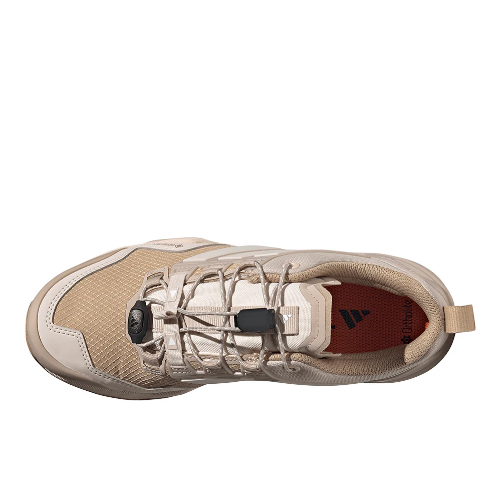 Terrex Skychaser Gore-Tex Hiking Shoes - Image 4