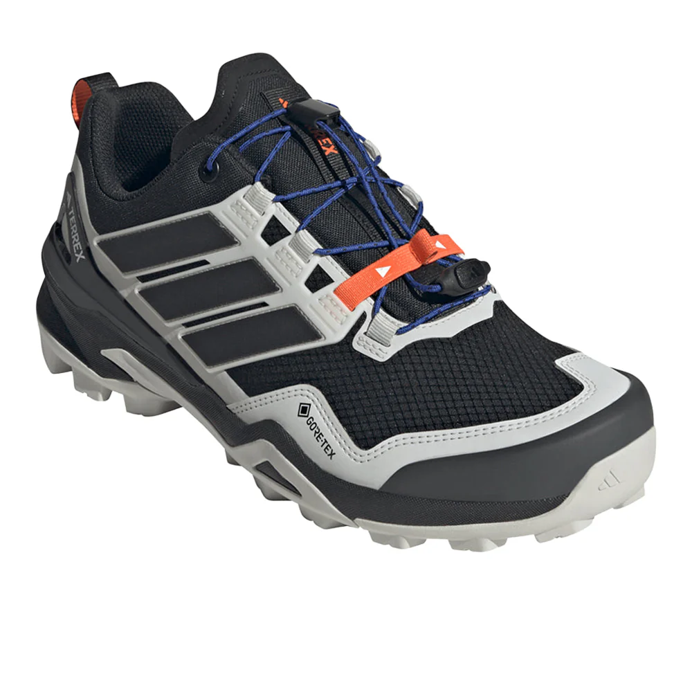 Terrex Skychaser Gore-Tex Hiking Shoes - Image 2