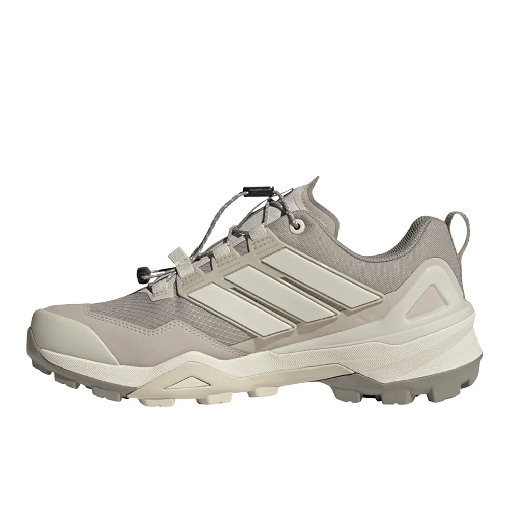 Terrex Skychaser Gore-Tex Hiking Shoes - Image 3