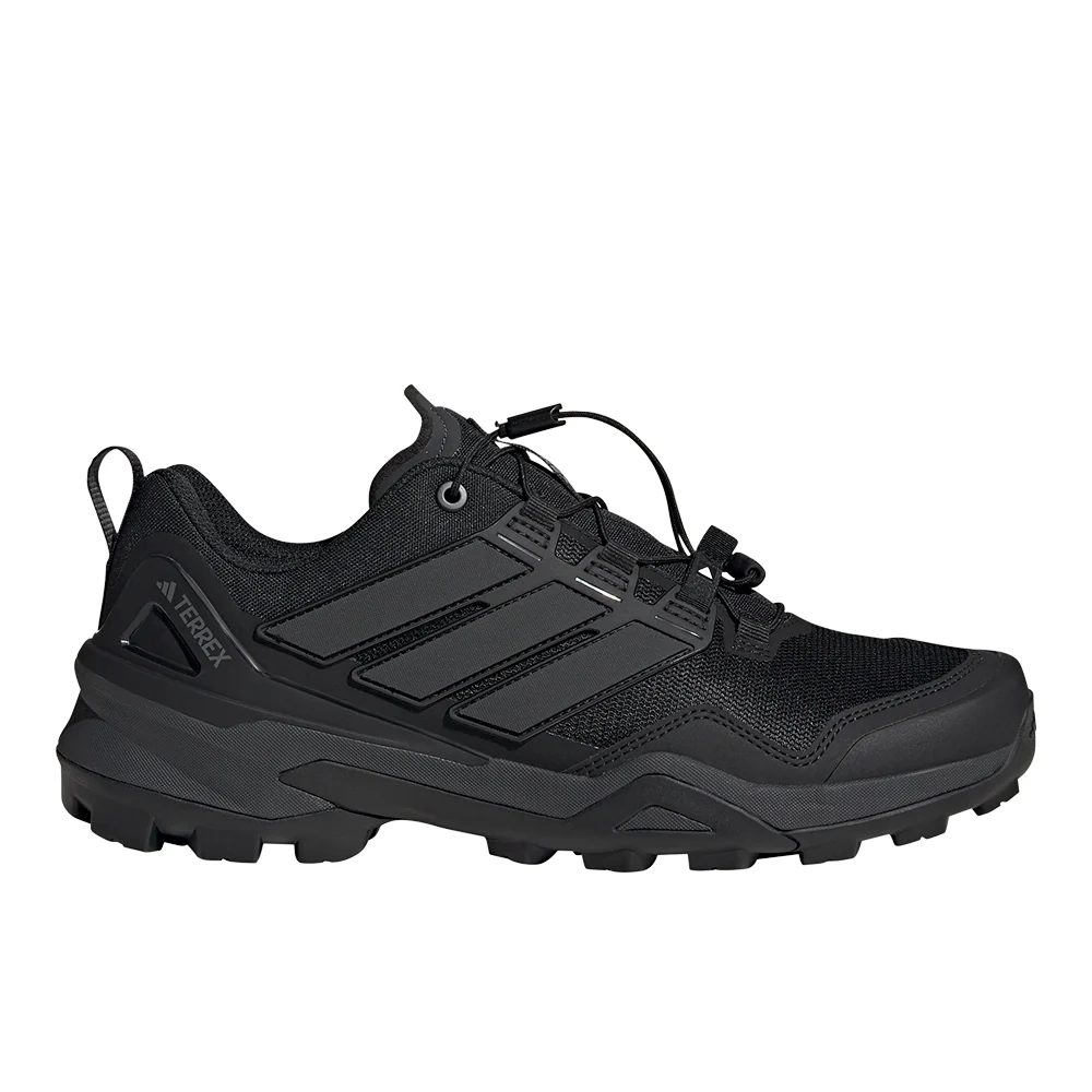 Terrex Skychaser Hiking Shoes