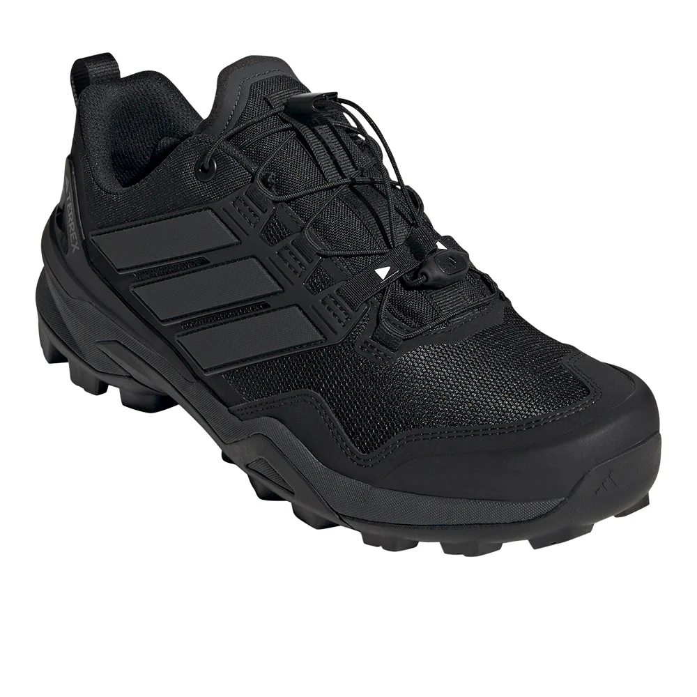 Terrex Skychaser Hiking Shoes - Image 2