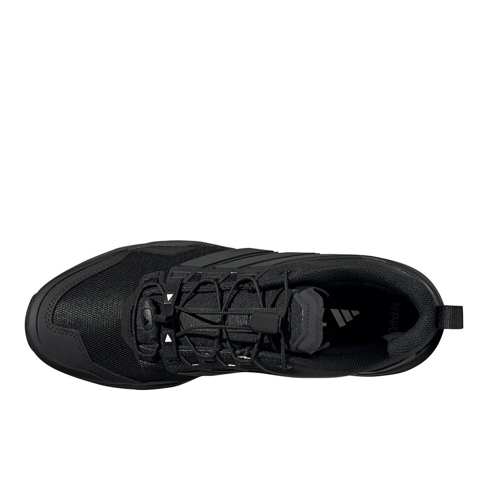 Terrex Skychaser Hiking Shoes - Image 4