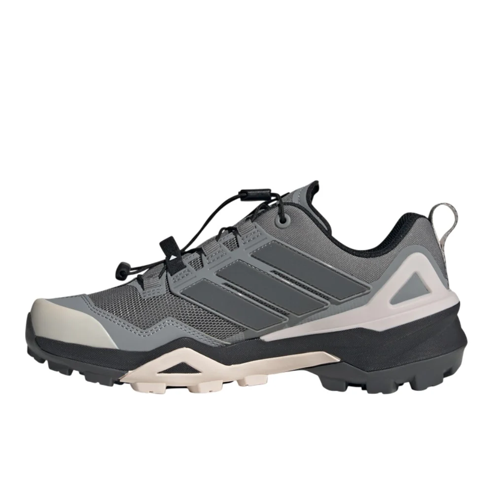 Terrex Skychaser Hiking Shoes - Image 3