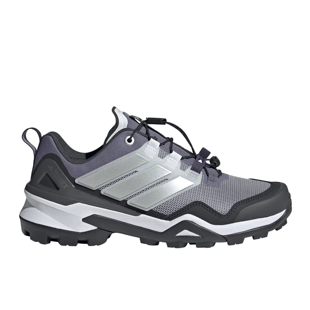Terrex Skychaser Hiking Shoes