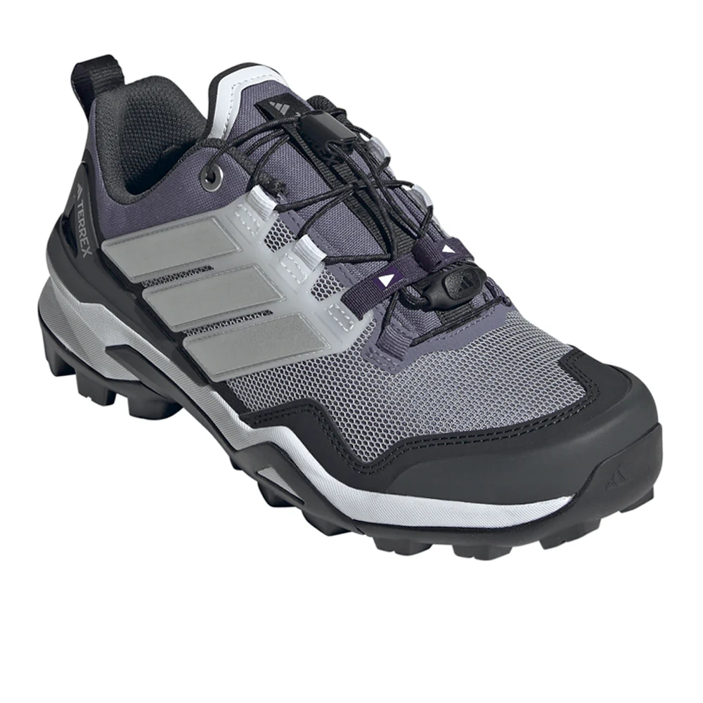 Terrex Skychaser Hiking Shoes - Image 2