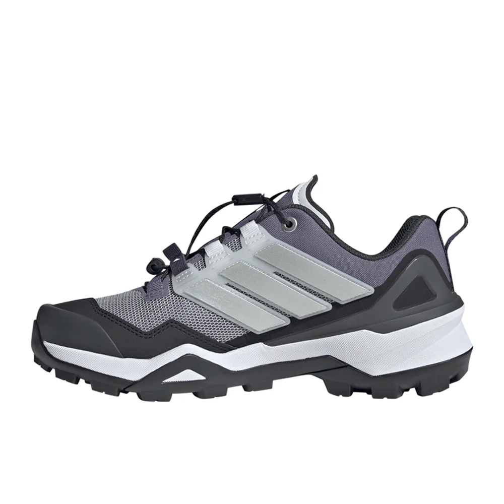 Terrex Skychaser Hiking Shoes - Image 3