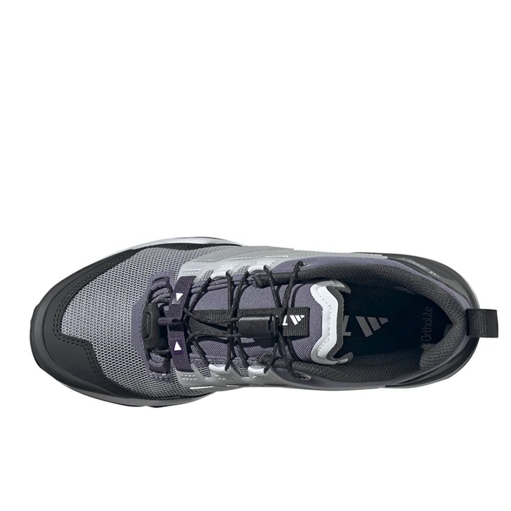 Terrex Skychaser Hiking Shoes - Image 4