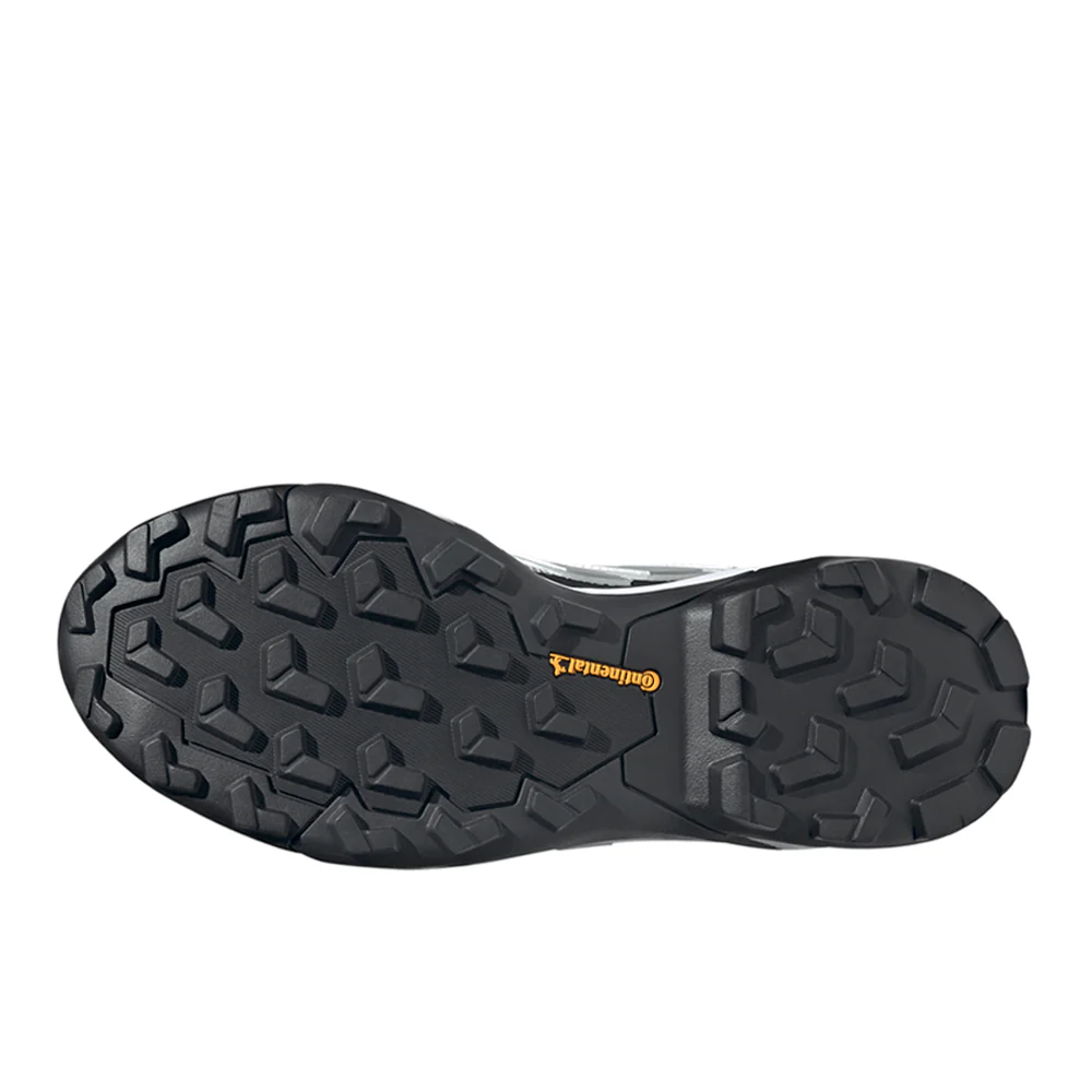 Terrex Skychaser Hiking Shoes - Image 5