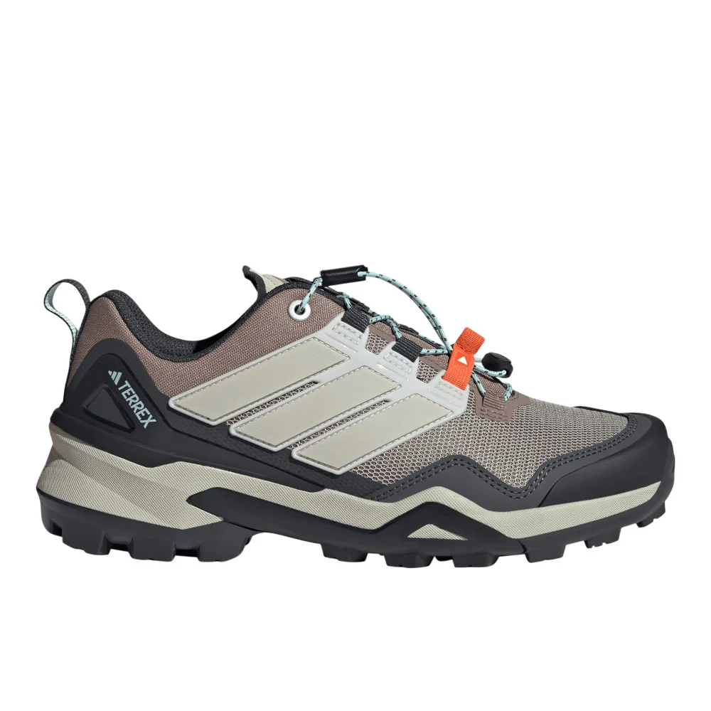 Terrex Skychaser Hiking Shoes