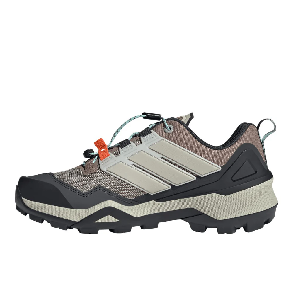 Terrex Skychaser Hiking Shoes - Image 3