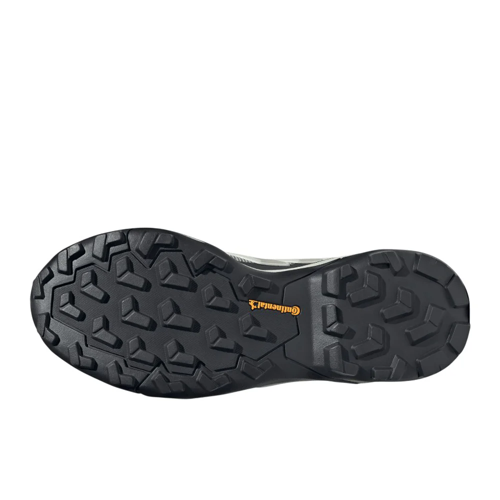Terrex Skychaser Hiking Shoes - Image 5