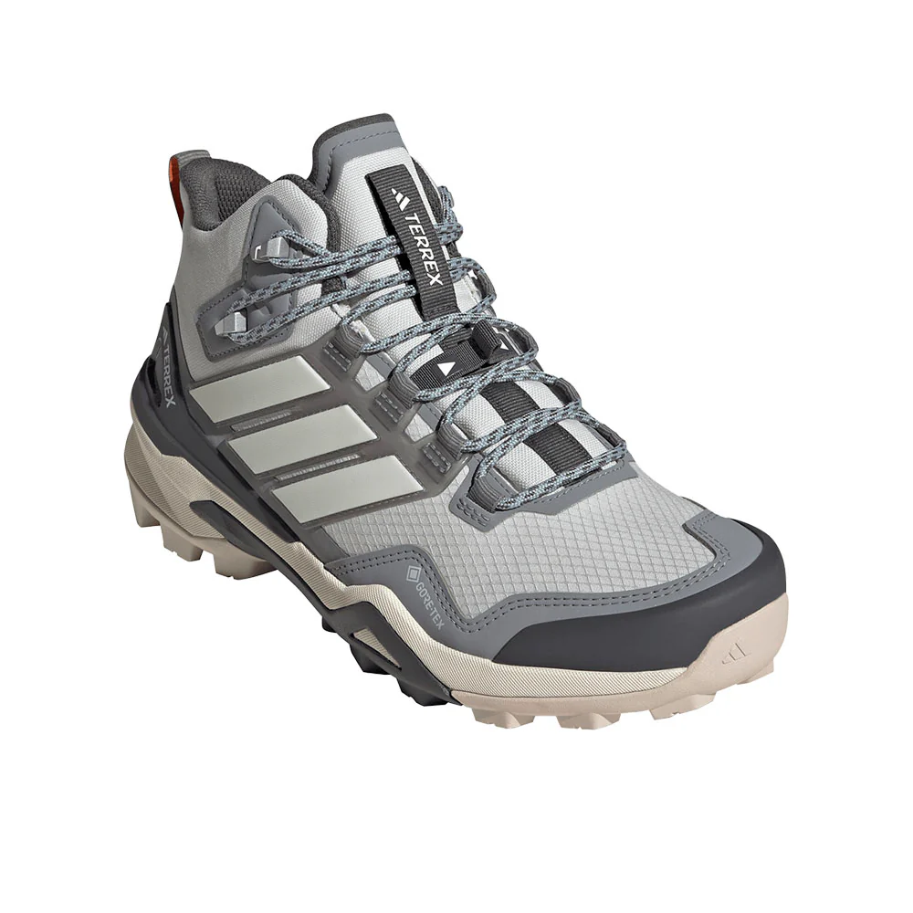 Terrex Skychaser Mid Gore-Tex Hiking Shoes - Image 2