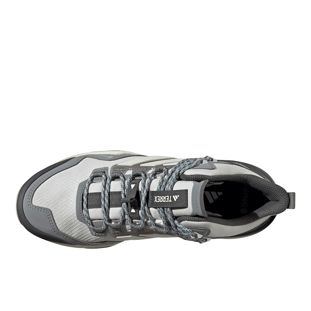 Terrex Skychaser Mid Gore-Tex Hiking Shoes - Image 4