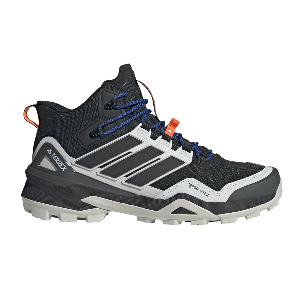 Terrex Skychaser Mid Gore-Tex Hiking Shoes