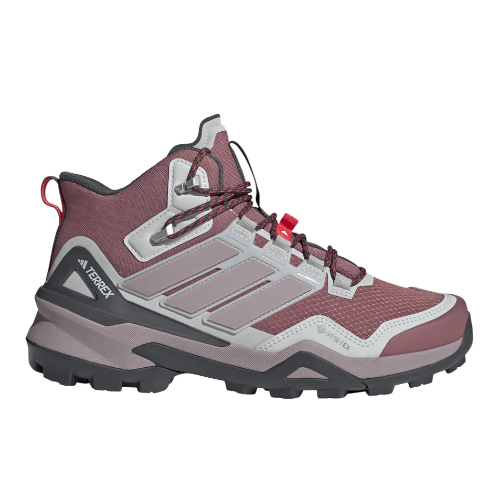 Terrex Skychaser Mid Gore-Tex Hiking Shoes