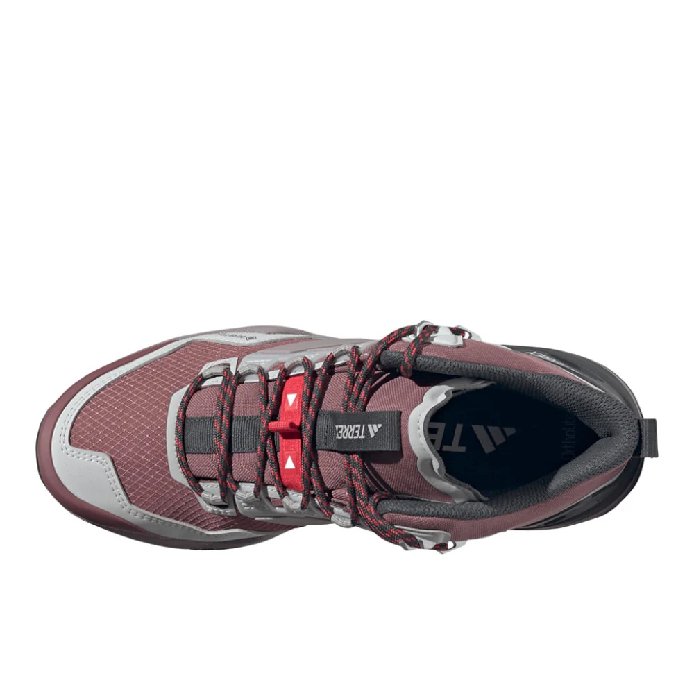 Terrex Skychaser Mid Gore-Tex Hiking Shoes - Image 4