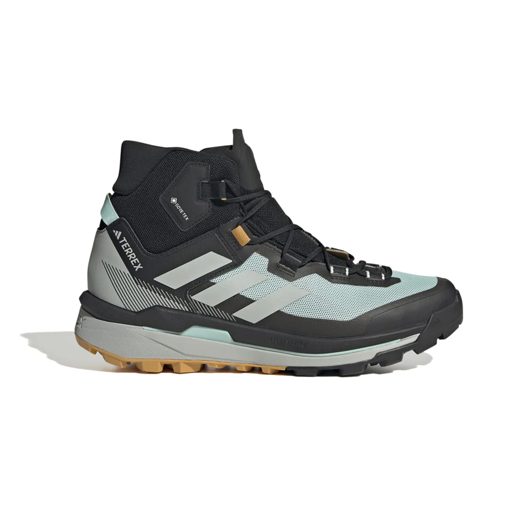 Terrex Skychaser Tech Mid GORE-TEX Hiking Shoes