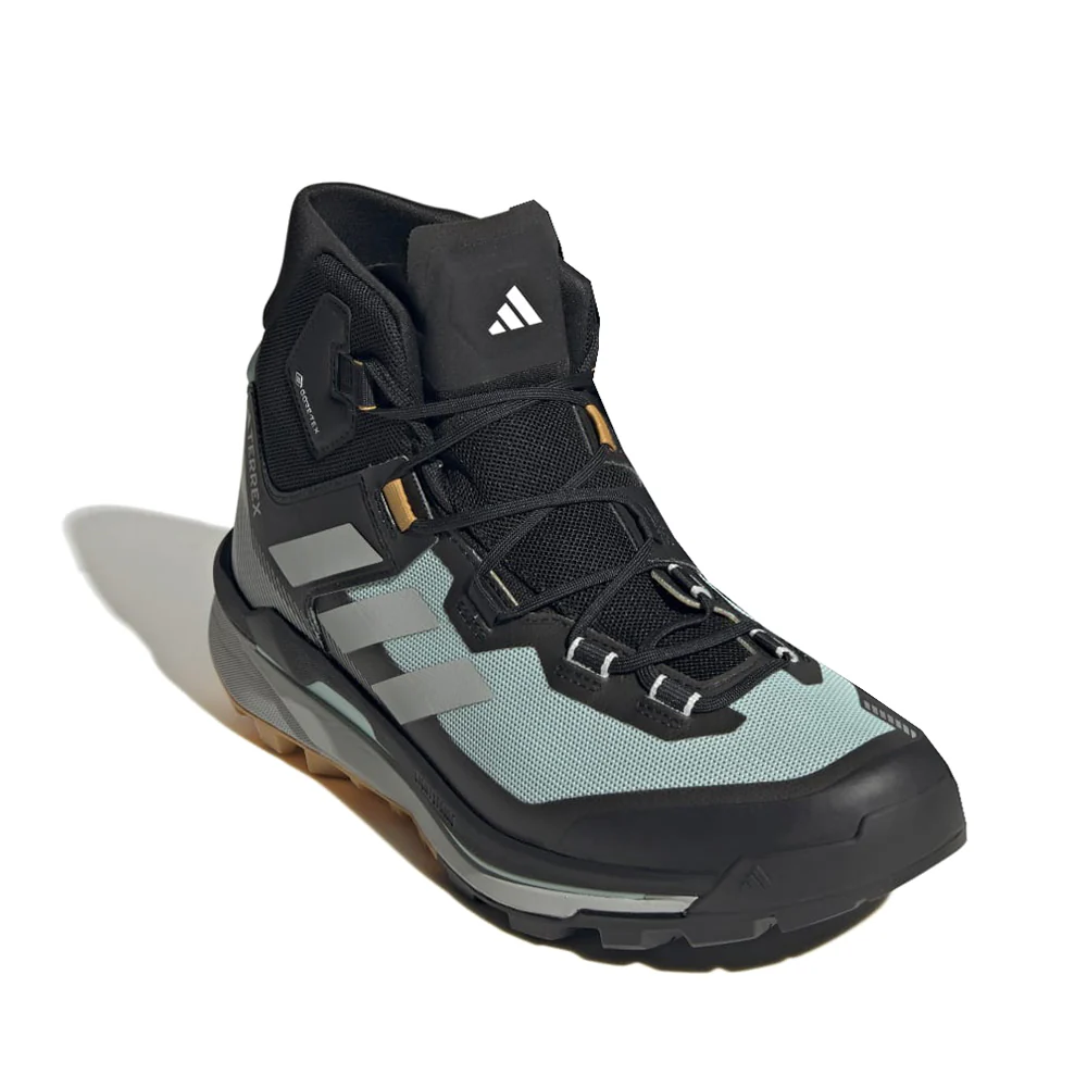 Terrex Skychaser Tech Mid GORE-TEX Hiking Shoes - Image 2