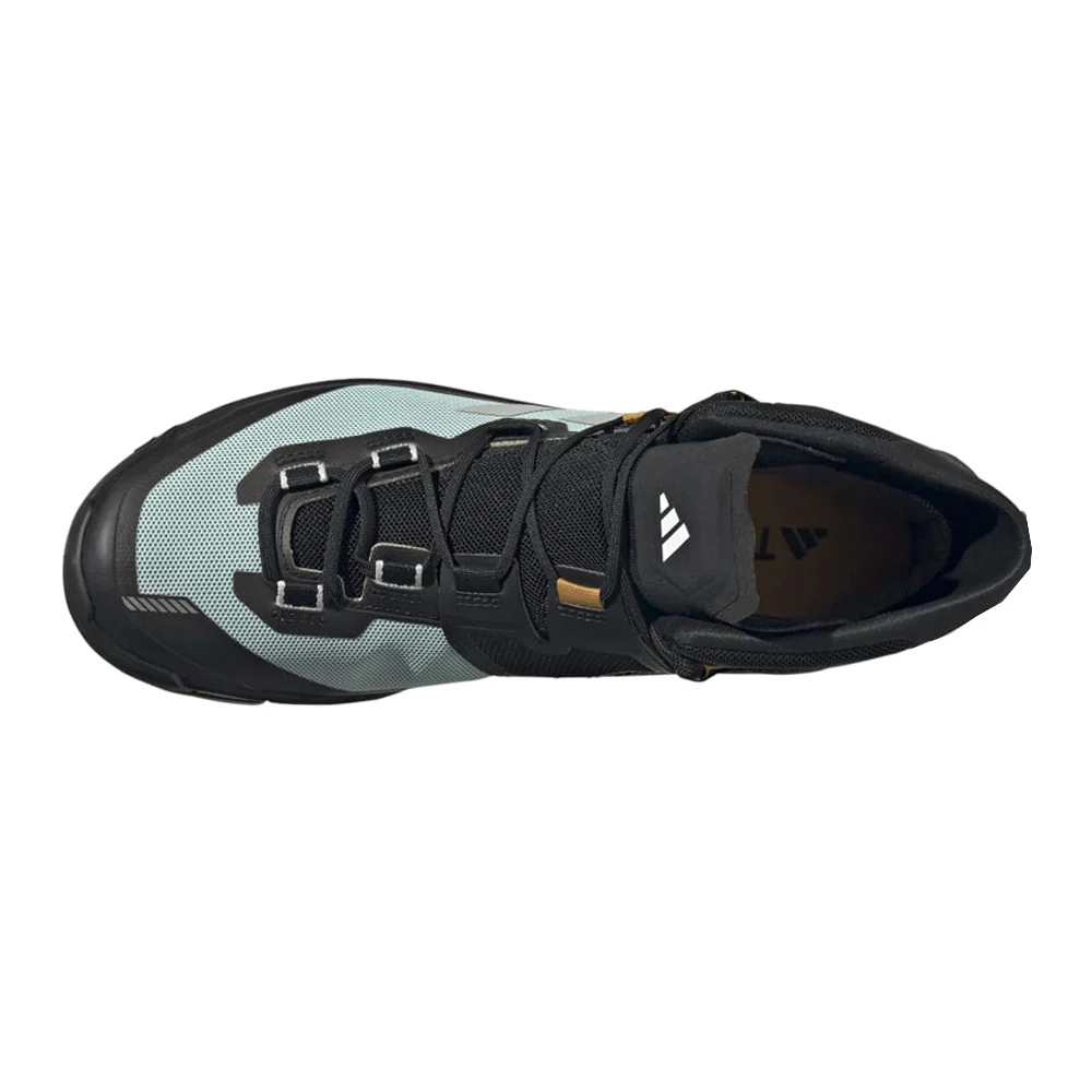 Terrex Skychaser Tech Mid GORE-TEX Hiking Shoes - Image 4