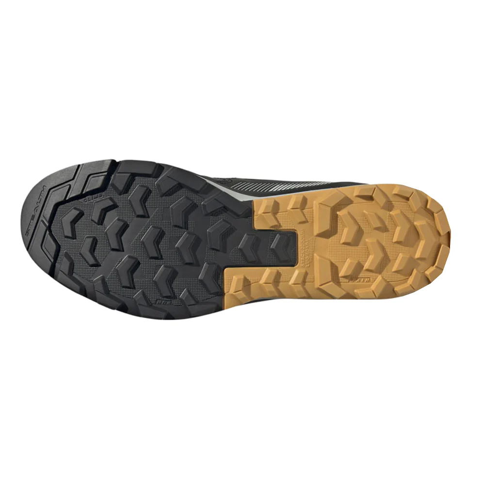 Terrex Skychaser Tech Mid GORE-TEX Hiking Shoes - Image 5