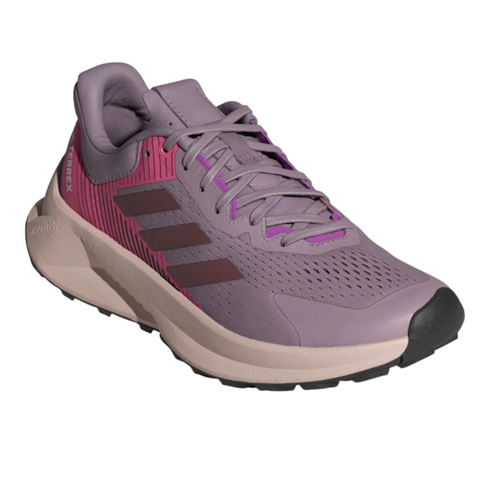Terrex Soulstride Flow Trail Running Shoes - Image 2