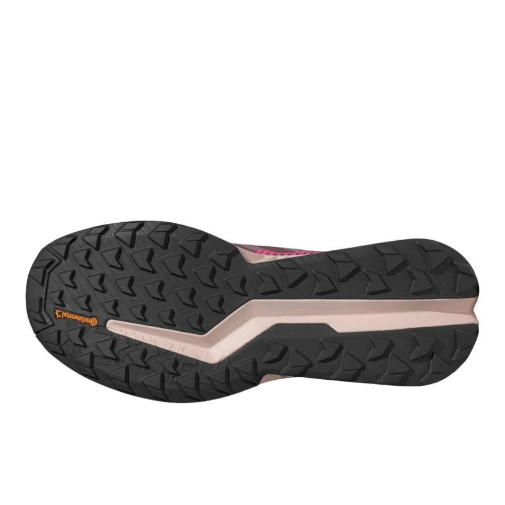 Terrex Soulstride Flow Trail Running Shoes - Image 5