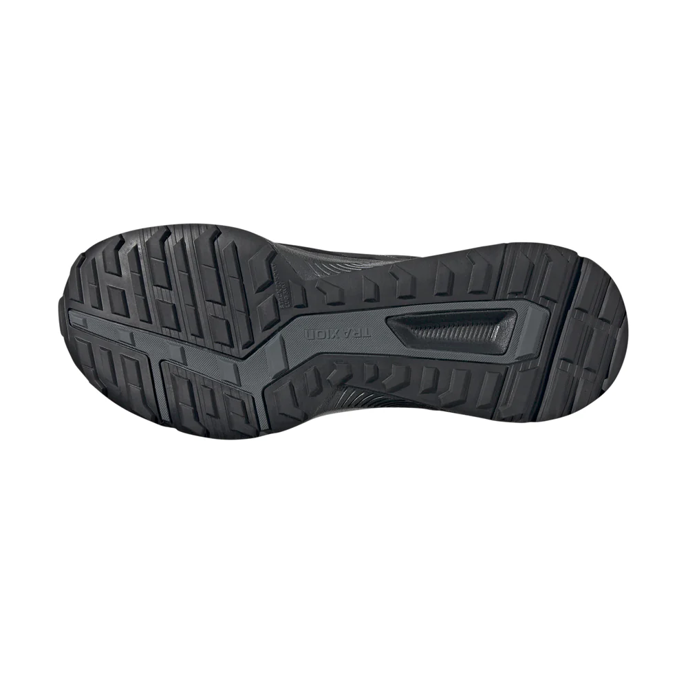 Terrex Soulstride Rain Ready Trail Running Shoes - Image 5