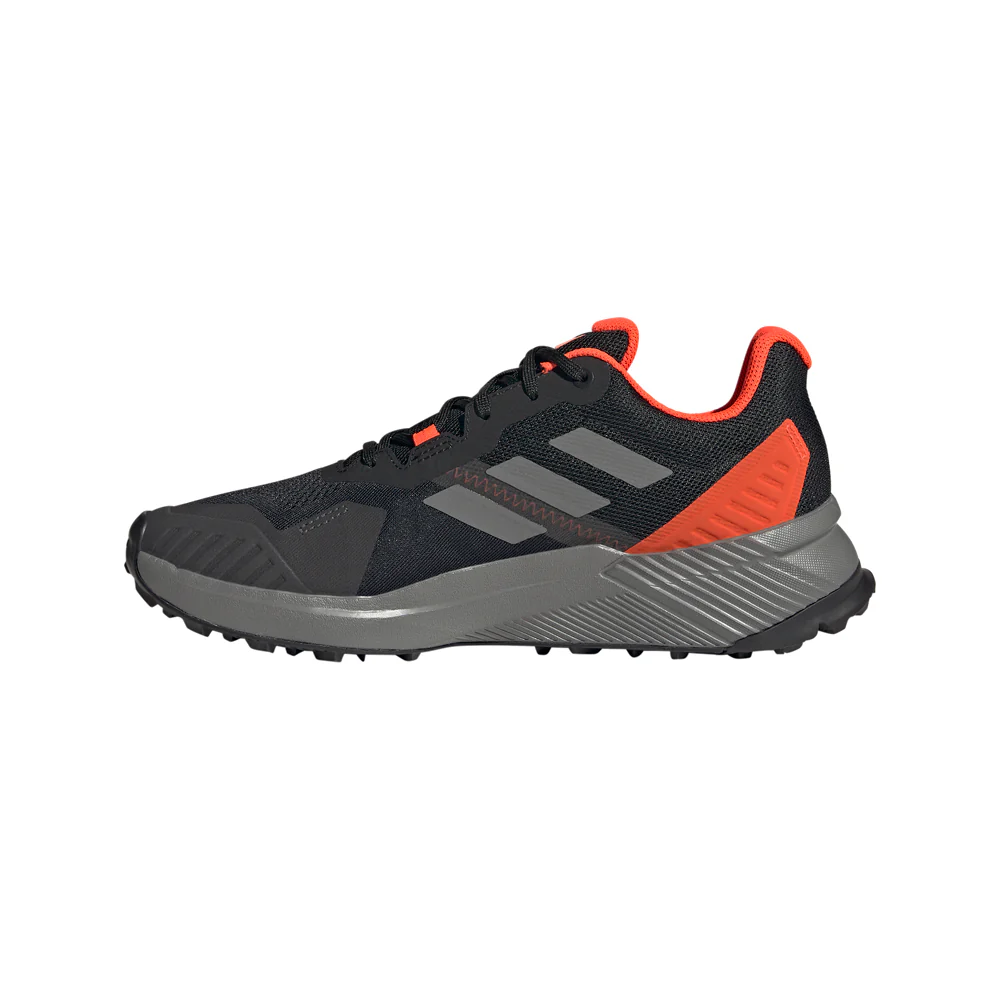 Terrex Soulstride Running Shoes - Image 3
