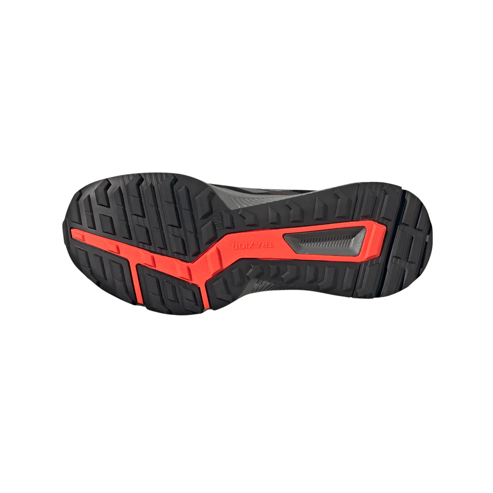 Terrex Soulstride Running Shoes - Image 5