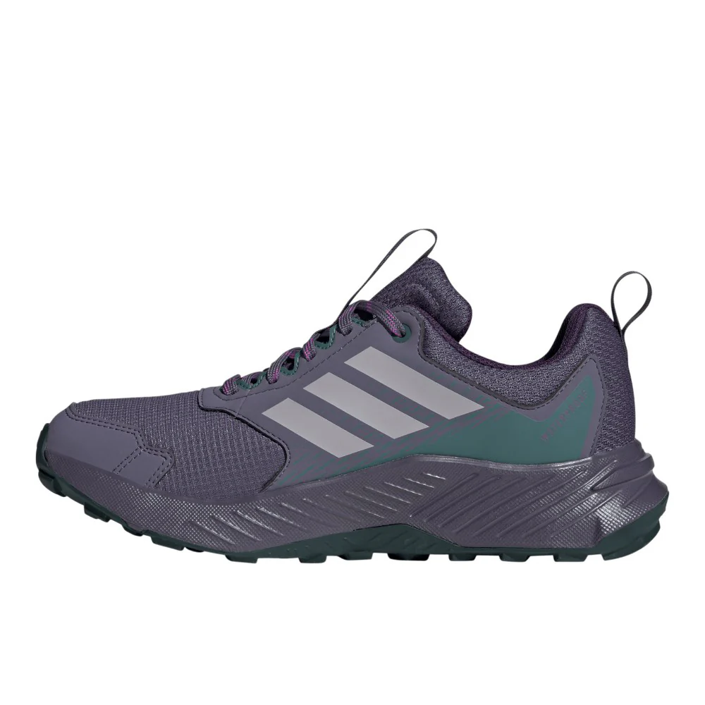 Terrex Tracefinder 2 Clima Trail Running Shoes - Image 3