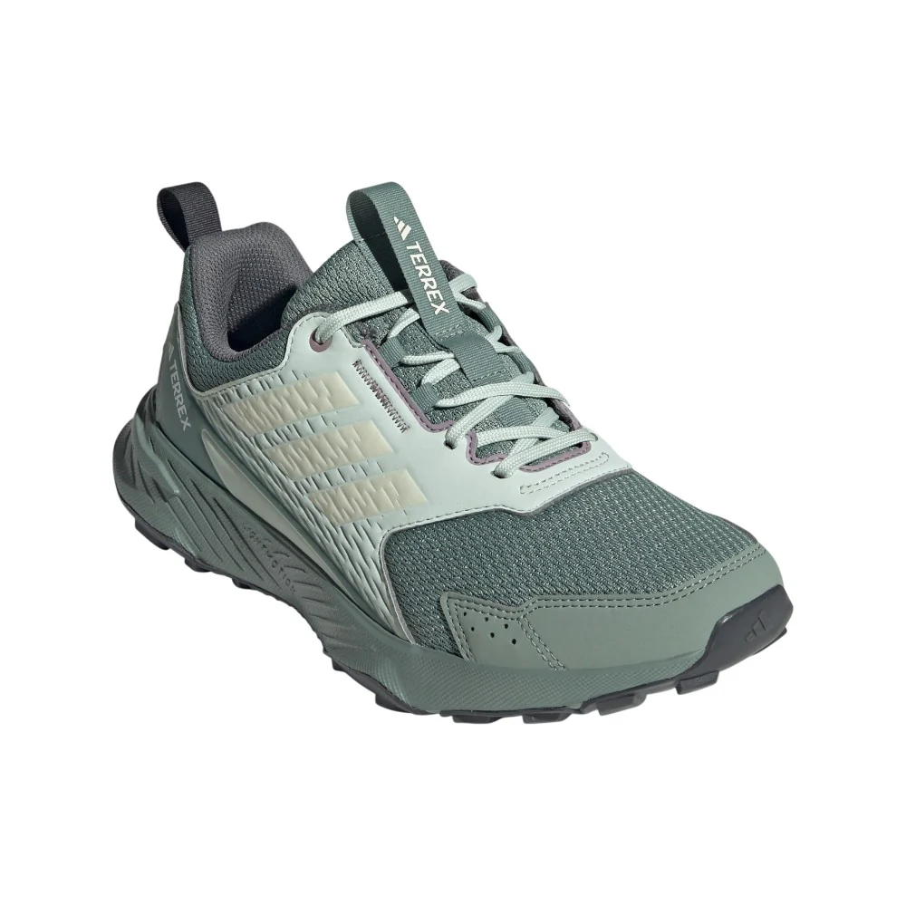 Terrex Tracefinder 2 Trail Running Shoes - Image 2