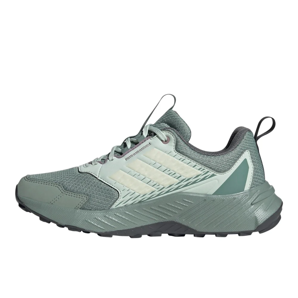 Terrex Tracefinder 2 Trail Running Shoes - Image 3